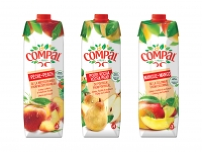Compal Nektar CHF 2.95