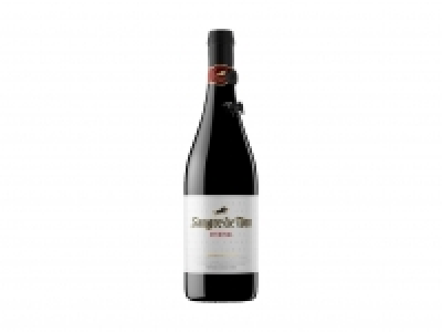 Sangre de Toro Catalunya 2018 DO CHF 6.89