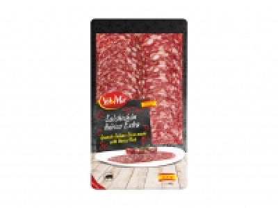 Salchichón Ibérico Salami CHF 2.99