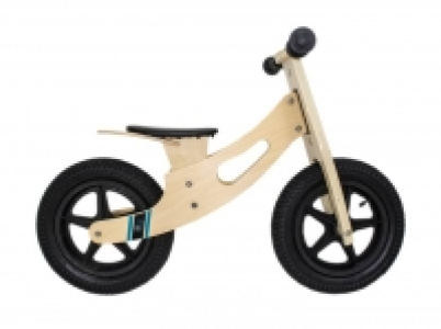 Wheels4Kids Walk a Bike Laufrad CHF 55.90