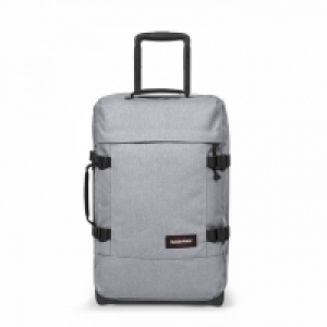 SportXX Eastpak Eastpak Tranverz S Koffer / Trolley