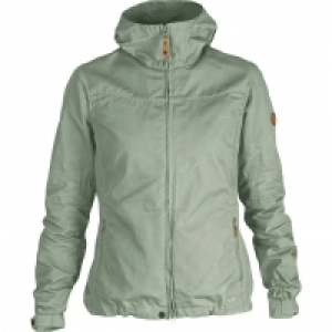 Fjällräven Stina Damen-Trekkingjacke CHF 183.20