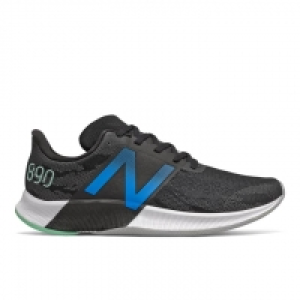 SportXX New Balance New Balance 890v8 Herren-Runningschuh
