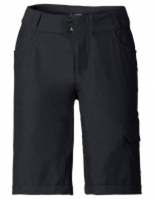 SportXX Vaude Vaude Tremalzo Damen-Bikeshorts