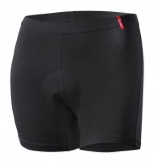 SportXX Löffler Löffler Transtex Light Damen-Bike-Unterhose