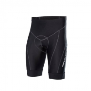 SportXX Protective Protective Sequence Tight Herren-Bike-Hose