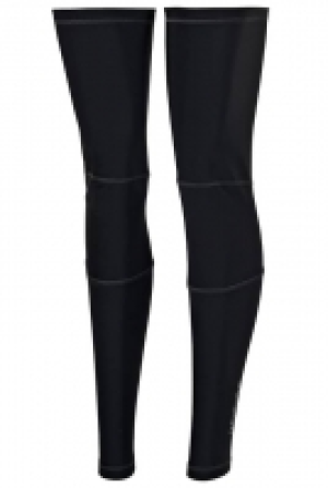 SportXX Crosswave Crosswave Beinlinge