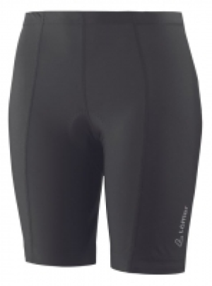 SportXX Löffler Löffler Damen-Tights kurz