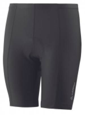 SportXX Löffler Löffler Basic Herren-Tights kurz