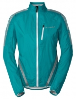 SportXX Vaude Vaude W Luminum Performance Damen-Bike-Regenjacke