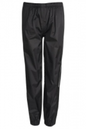 Trevolution Kinder-Regenhose CHF 23.90