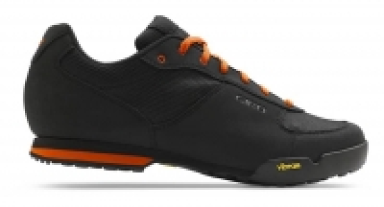 SportXX Giro Giro Rumble VR Bikeschuhe