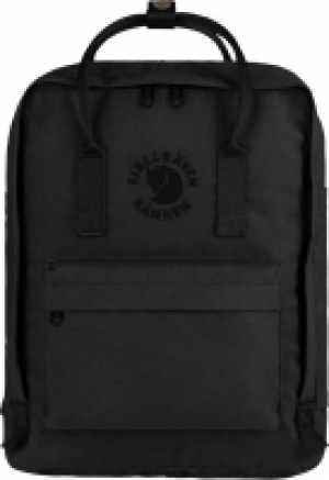 SportXX Fjällräven Fjällräven Re-Kanken Daypack / Rucksack