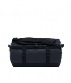 The North Face Base Camp Duffel S Reisetasche / Duffel CHF 111.20