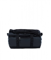 SportXX The North Face The North Face Base Camp Duffel XS Reisetasche / Duffel