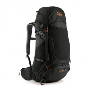 SportXX Lowe Alpine Lowe Alpine Airzone Trek+45:55 Trekkingrucksack