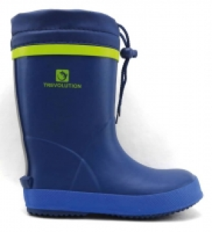 SportXX Trevolution Trevolution Rubber Boot Kinder-Gummistiefel