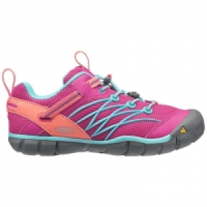 Keen Chandler CNX Kinder-Multifunktionsschuh CHF 55.90