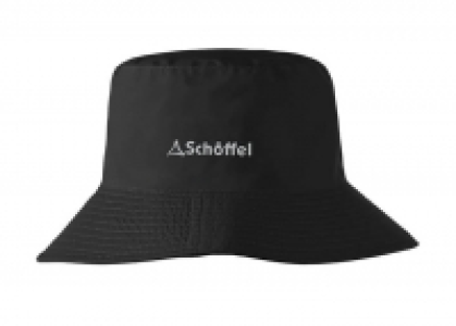 SportXX Schöffel Schöffel Rain Hat III Unisex-Hut