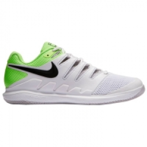 SportXX Nike Nike Air Zoom Vapor 10 Herren-Tennisschuh