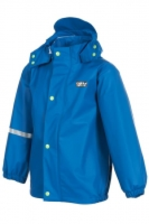 SportXX Rukka Rukka Jarel Kinder-Regenjacke