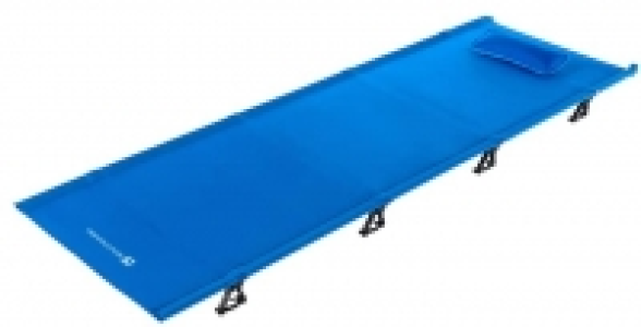 SportXX Trevolution Trevolution Campingbett Camping-Bett