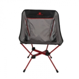 SportXX Trevolution Trevolution Light Camping-Stuhl