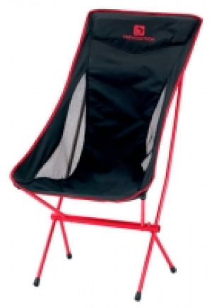 Trevolution Campingstuhl Camping-Stuhl CHF 59.90