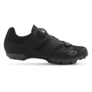 SportXX Giro Giro Cylinder Bikeschuh