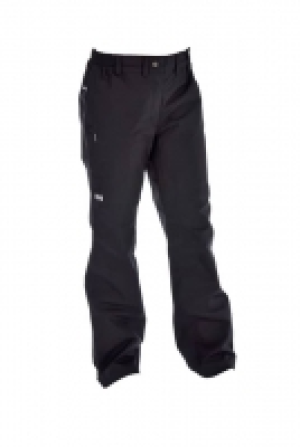 SportXX Helly Hansen Helly Hansen Packable Pant Damen-Regenhose