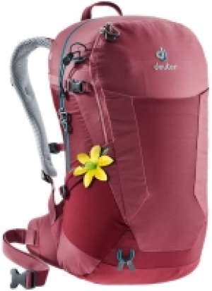 SportXX Deuter Deuter Futura 22 SL Damen-Wanderrucksack