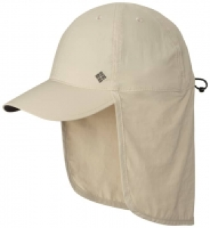 SportXX Columbia Columbia Schooner Bank Cachalot III Unisex-Cap