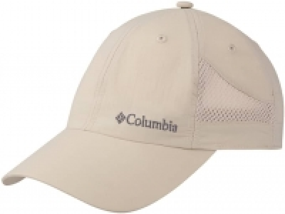 SportXX Columbia Columbia Tech Shade Unisex-Cap