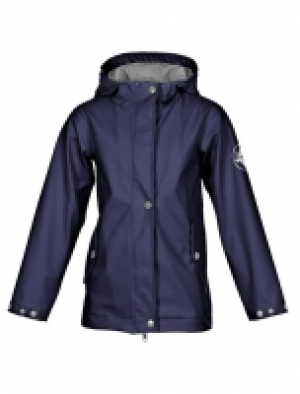 SportXX Rukka Rukka June Kinder-Regenjacke