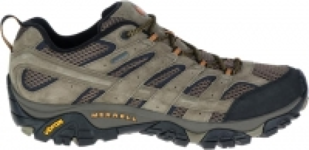 SportXX Merrell Merrell Moab II Ltr GTX Herren-Multifunktionsschuh