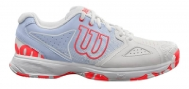 SportXX Wilson Wilson Kaos Devo Women Damen-Tennisschuh