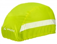 SportXX Vaude Vaude Luminum Helmet Raincover Helmüberzug