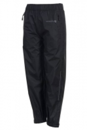 SportXX Trevolution Trevolution Kinder-Regenhose