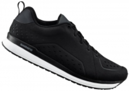 SportXX Shimano Shimano Men ClicR SH-CT5L Fahrradschuh