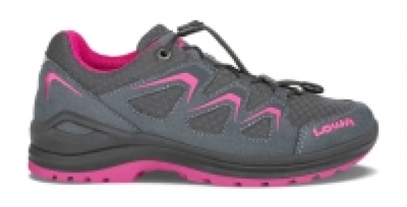 SportXX Lowa Lowa Innox Evo GTX Kinder-Multifunktionsschuh