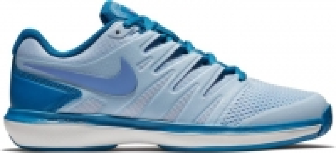 SportXX Nike Nike Air Zoom Prestige Damen-Tennisschuh