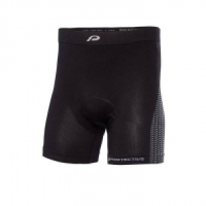 SportXX Protective Protective Underpant Pro III Women Damen-Bike-Unterhose