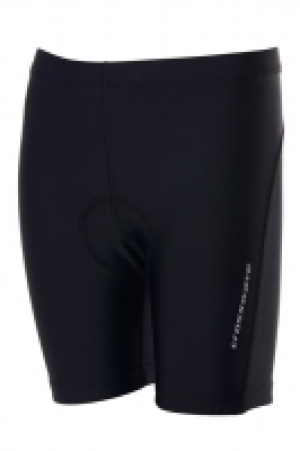 SportXX Crosswave Crosswave Kinder-Bikeshort Tight