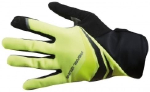 SportXX Pearl Izumi Pearl Izumi Cyclone Gel Glove Unisex-Bikehandschuhe