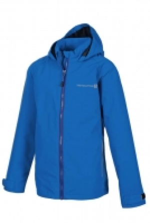 SportXX Trevolution Trevolution Knaben-Regenjacke