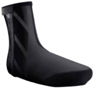 SportXX Shimano Shimano S1100X H2O Shoe Cover Unisex-Überschuh