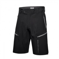 SportXX Protective Protective LECTON II Herren-Bike-Shorts