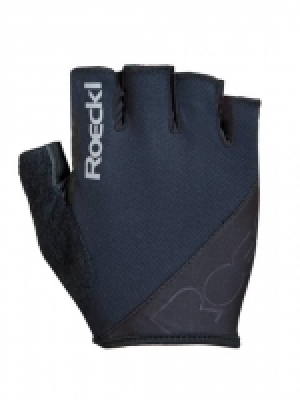 SportXX Roeckl Roeckl Bologna Unisex-Bikehandschuhe