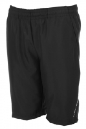 SportXX Crosswave Crosswave Mädchen-Bikeshort