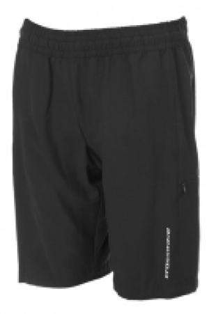 SportXX Crosswave Crosswave Kinder-Bikeshort Bermudas